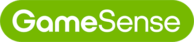 GameSense by AGLC