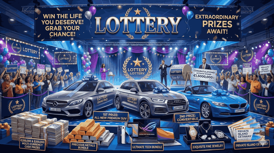 go-traveltogether.ca Draw platform preview